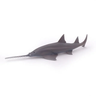 SAWFISH