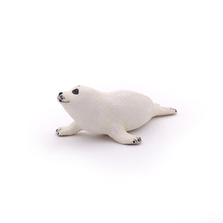 BABY SEAL