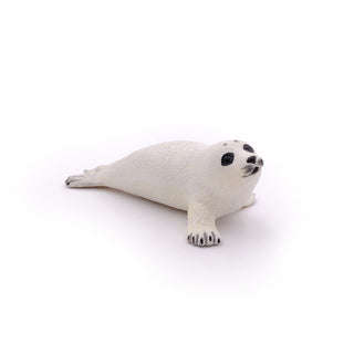 BABY SEAL