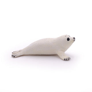 BABY SEAL