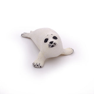 BABY SEAL