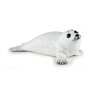 BABY SEAL