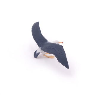 ALBATROSS