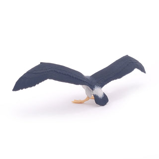 ALBATROSS