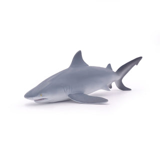 BULL SHARK