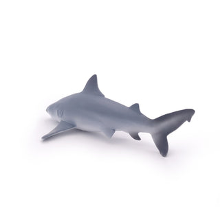 BULL SHARK