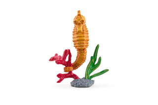 SEAHORSE