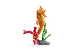 SEAHORSE