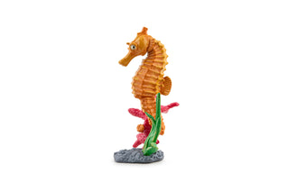 SEAHORSE