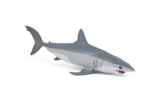 MAKO SHARK