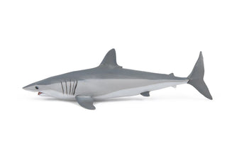 MAKO SHARK
