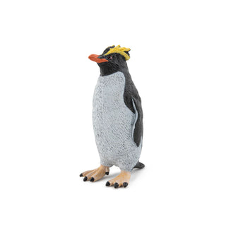 MACARONI PENGUIN