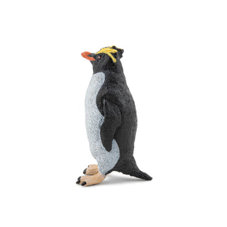 MACARONI PENGUIN