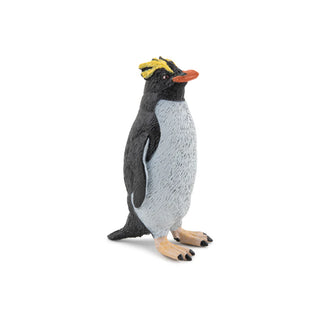 MACARONI PENGUIN