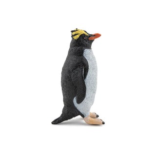 MACARONI PENGUIN