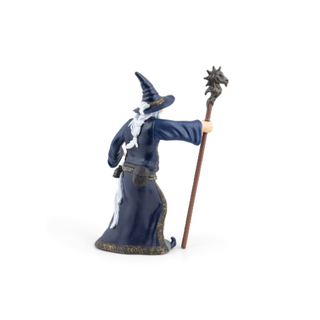 WIZARD