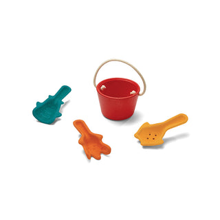 SAND PLAY SET