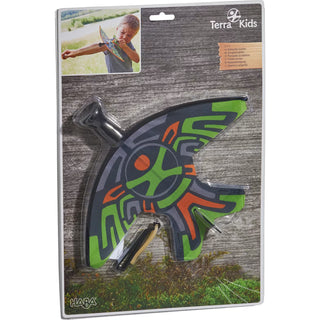 TERRA KIDS - SLINGSHOT GLIDER