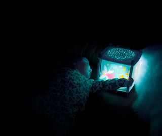 NIGHTLIGHT REV 2.0 WIRELESS