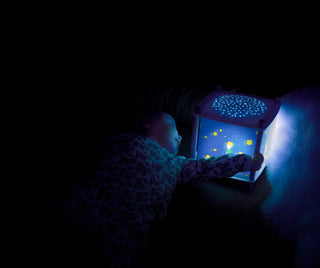 NIGHTLIGHT REV 2.0 WIRELESS
