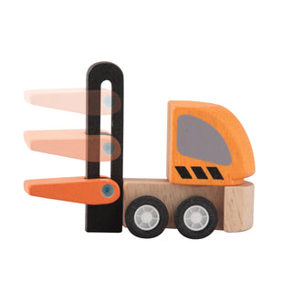 CONSTRUCTION VEHICLES