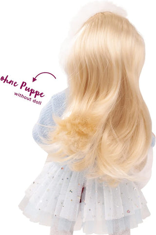 ENSEMBLE - ICE SKATING