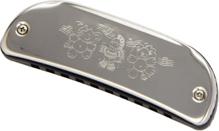 HARMONICA