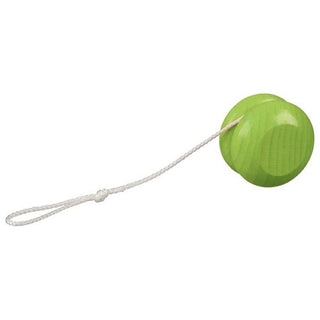 YO-YO