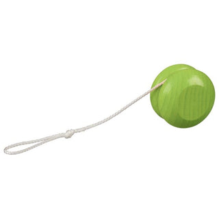 YO-YO