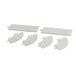 EXTENSION TRACKS - SET C