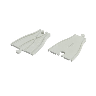 RUBBER ROAD & RAIL