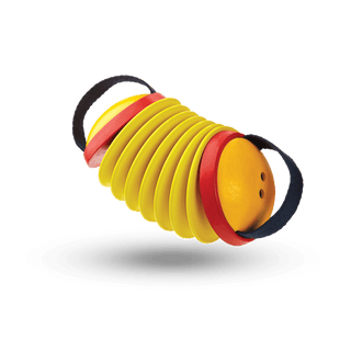 CONCERTINA