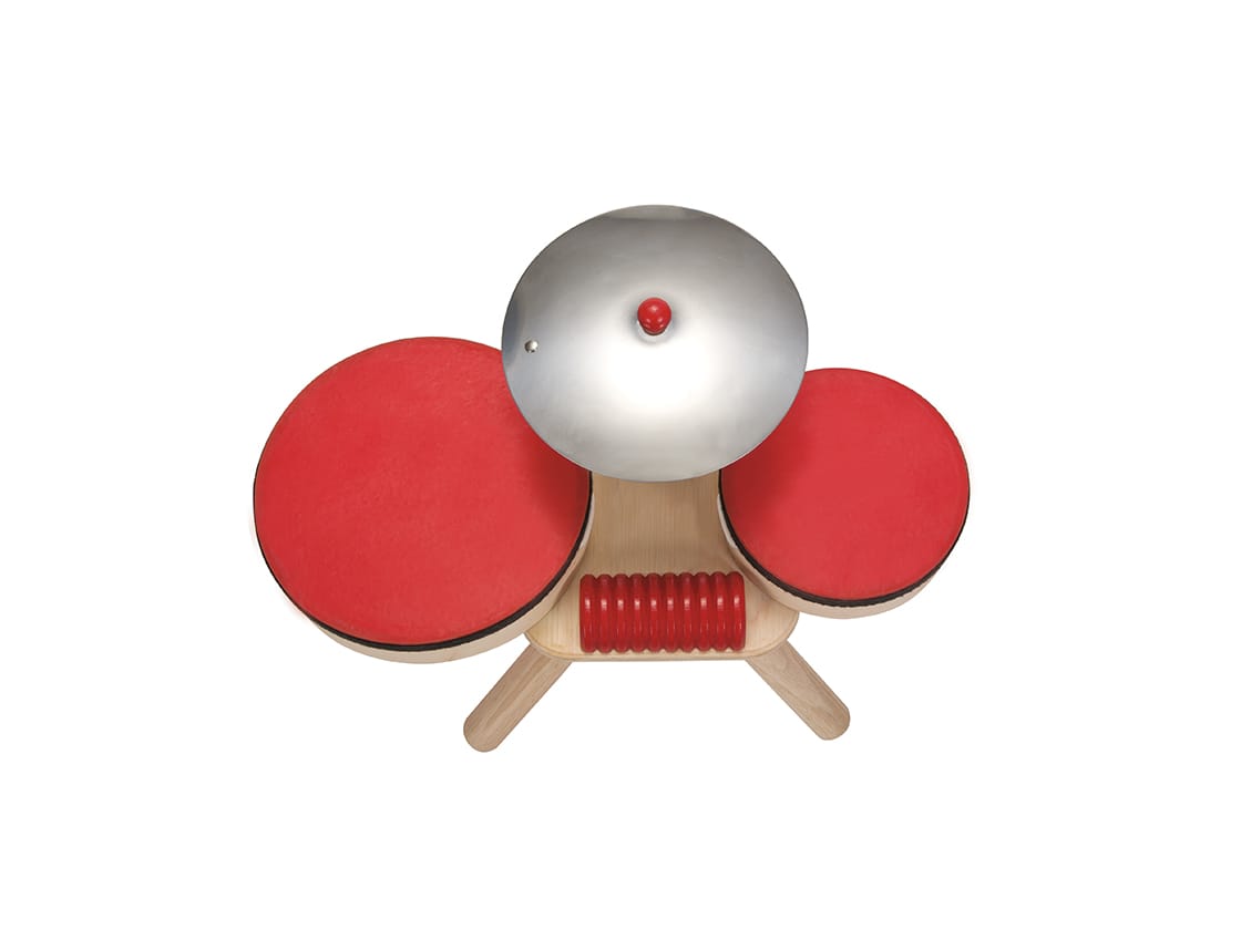 PLANTOYS MUSCIAL BAND – The Better Toy Store