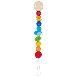 BIRD SOOTHER CHAIN