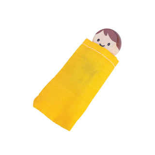 CAMPING SET