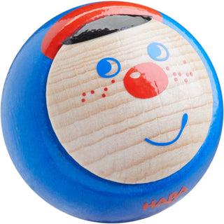 KULLERBU - PLAY TRACK TRAIN STATION