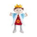 PRINCE EMIR