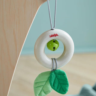 BABY PLAY ARCH SET