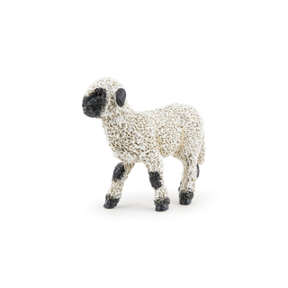 VALAIS BLACKNOSE LAMB