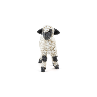 VALAIS BLACKNOSE LAMB