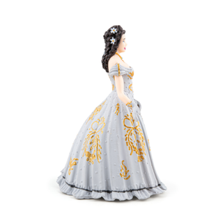 SISSI EMPRESS