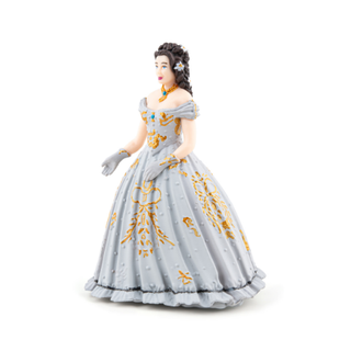 SISSI EMPRESS