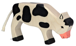 FRIESIAN CALF
