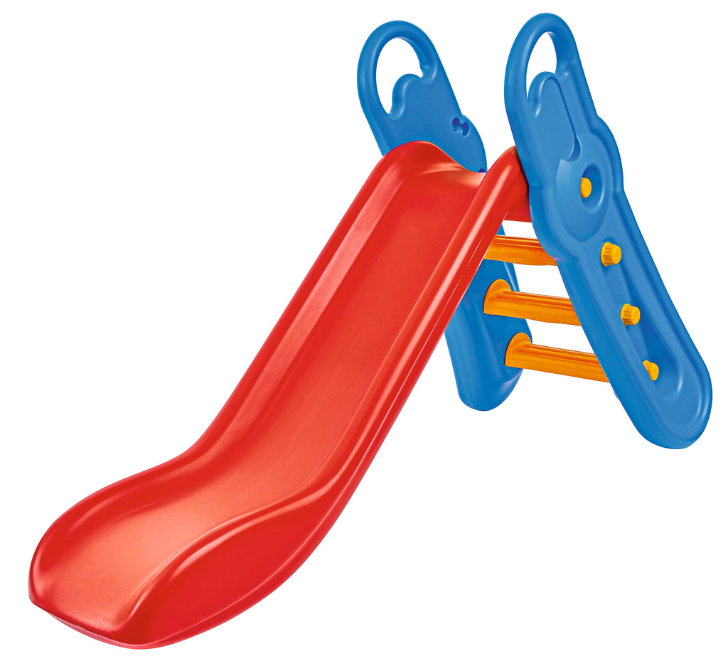 FUN SLIDE – The Better Toy Store