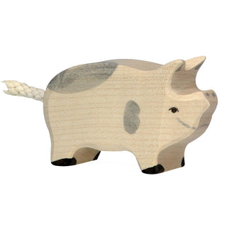 PIGLET