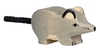 MOUSE