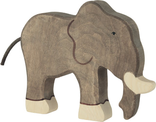 ELELPHANT