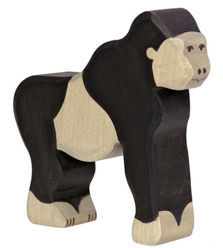 GORILLA