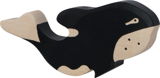 ORCA