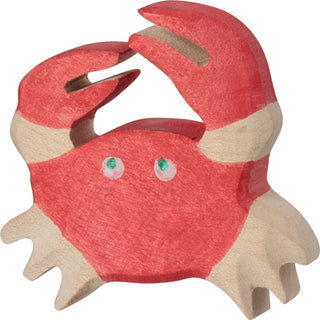 CRAB